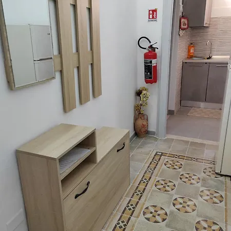 Casa Matys 2 *