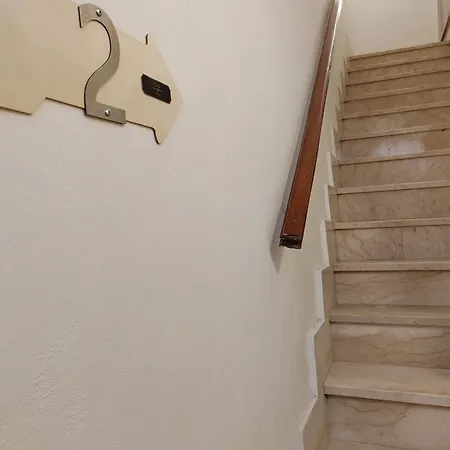 Apartment Casa Matys 2 *